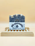 Bee Grounded