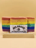 Bee Proud