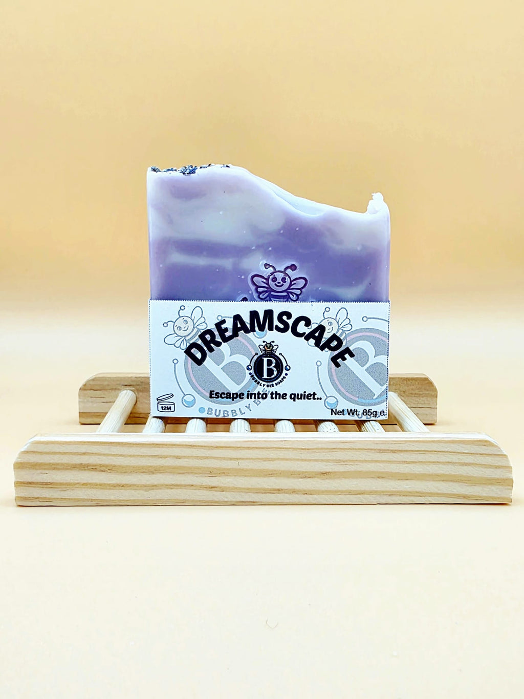 Dreamscape