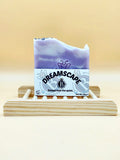 Dreamscape