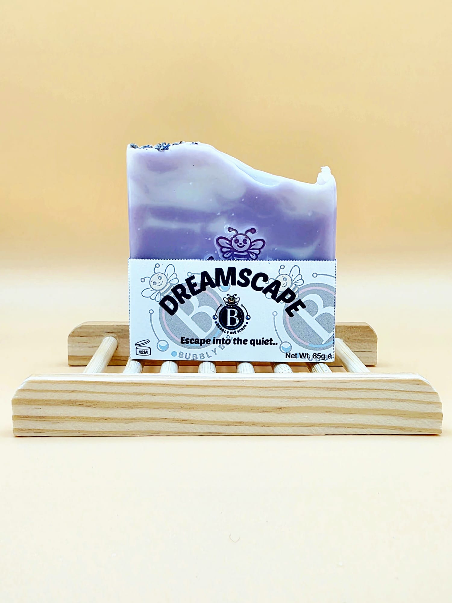 Dreamscape