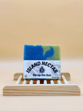Island Nectar