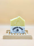 Lemon Drop