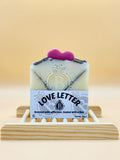 Love Letter
