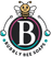 Bubbly Bee Soaps - Home