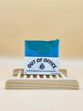 Out of Office