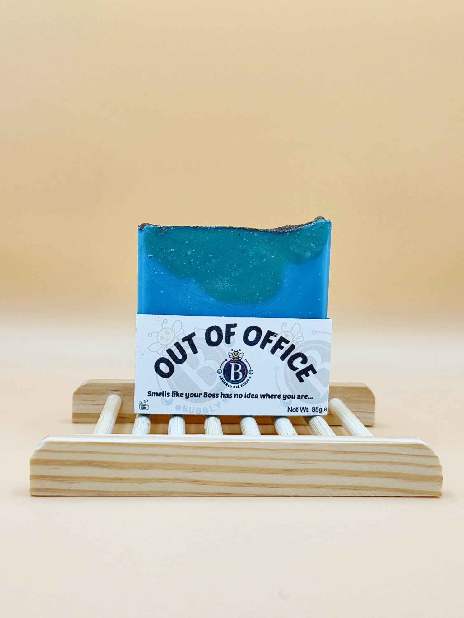 Out of Office